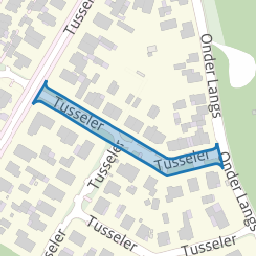 Perceel LCM00-B-7922