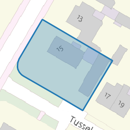 Perceel LCM00-B-7923