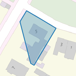 Perceel LCM00-B-7928