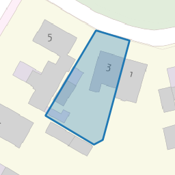 Perceel LCM00-B-7929