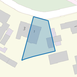 Perceel LCM00-B-7930