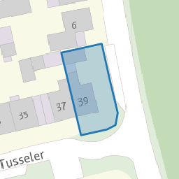 Perceel LCM00-B-7933