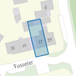 Perceel LCM00-B-7934