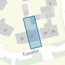 Perceel LCM00-B-7935