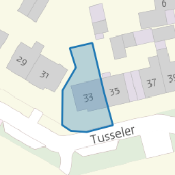 Perceel LCM00-B-7936