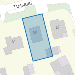 Perceel LCM00-B-7938