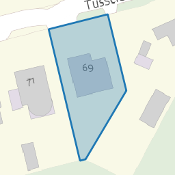 Perceel LCM00-B-7943