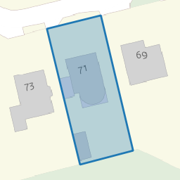 Perceel LCM00-B-7944