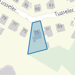 Perceel LCM00-B-7945