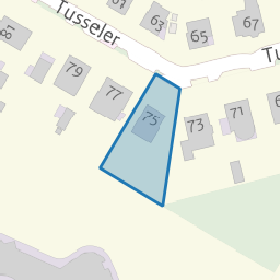 Perceel LCM00-B-7946