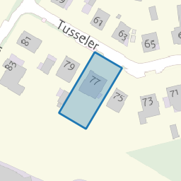 Perceel LCM00-B-7947