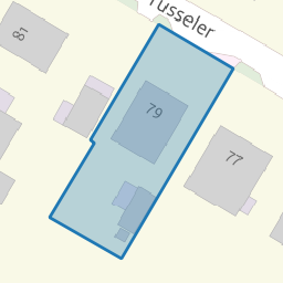 Perceel LCM00-B-7948