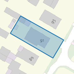 Perceel LCM00-B-7955