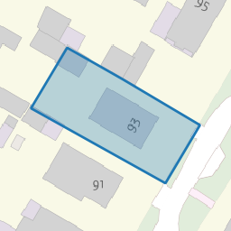 Perceel LCM00-B-7956