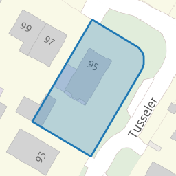 Perceel LCM00-B-7957