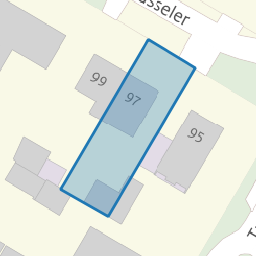 Perceel LCM00-B-7958