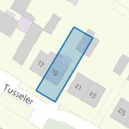 Perceel LCM00-B-7961