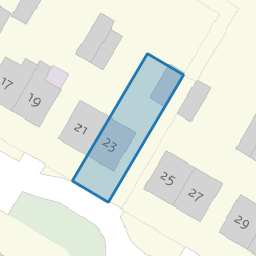 Perceel LCM00-B-7963