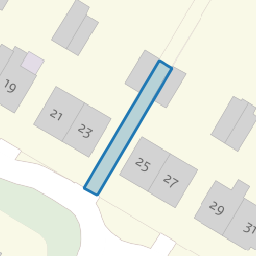 Perceel LCM00-B-7964