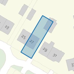 Perceel LCM00-B-7966