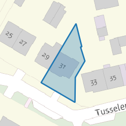 Perceel LCM00-B-7968