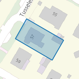 Perceel LCM00-B-7970