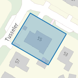 Perceel LCM00-B-7971