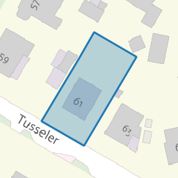 Perceel LCM00-B-7972