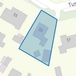 Perceel LCM00-B-7973