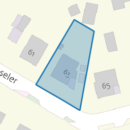 Perceel LCM00-B-7974