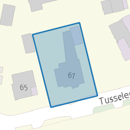 Perceel LCM00-B-7976