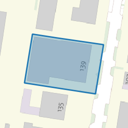 Perceel LCM00-B-7991