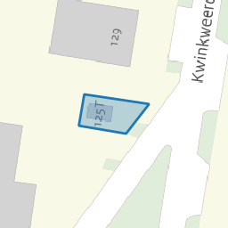 Perceel LCM00-B-7993