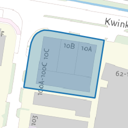 Perceel LCM00-B-7995