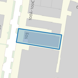 Perceel LCM00-B-7997