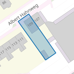 Perceel LCM00-B-8011