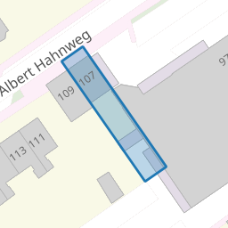 Perceel LCM00-B-8012