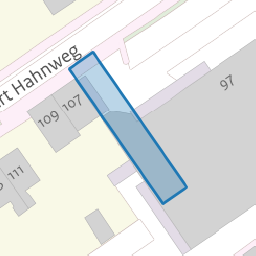 Perceel LCM00-B-8013