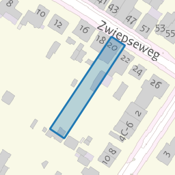 Perceel LCM00-B-8017