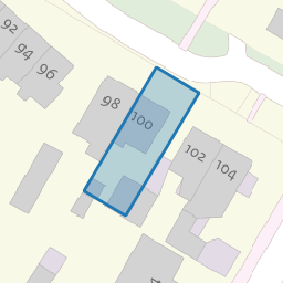 Perceel LCM00-B-8036