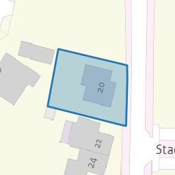 Perceel LCM00-B-8038