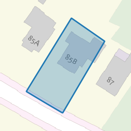 Perceel LCM00-B-8042