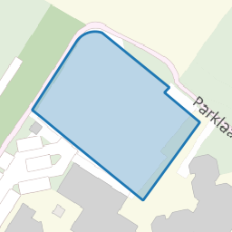 Perceel LCM00-B-8044