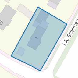 Perceel LCM00-B-8046