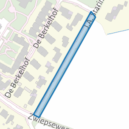 Perceel LCM00-B-8047