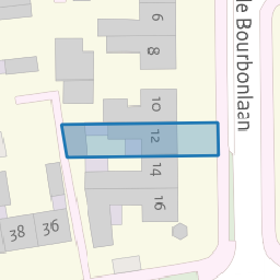 Perceel LCM00-B-8052