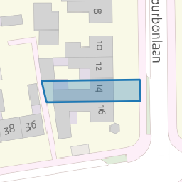 Perceel LCM00-B-8053