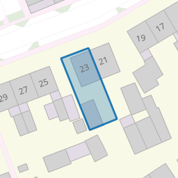 Perceel LCM00-B-8054