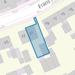 Perceel LCM00-B-8056