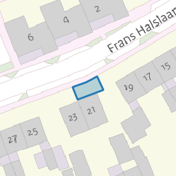 Perceel LCM00-B-8057